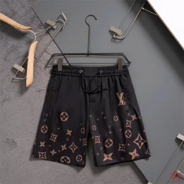 louis vuitton lv pantalons pour homme s_12a6702